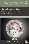 Poole, Georgina, Dekker, Sidney - Random Noise