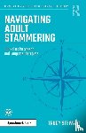 Stewart, Trudy - Navigating Adult Stammering