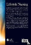  - Lifestyle Nursing
