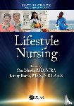  - Lifestyle Nursing