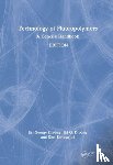 Drobny, Jiri G. (Drobny Polymer Associates, Ebnesajjad, Sina (FluoroConsultants Group - Technology of Fluoropolymers