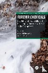  - Forever Chemicals