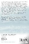 Ciccone, Albert, Lhopital, Marc - Birth to Psychic Life