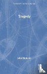 Drakakis, John - Tragedy