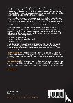  - Social Work