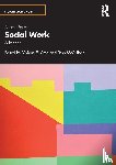  - Social Work
