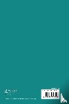 Wilson, Gary (Liverpool John Moores University - Constitutional Reform and Brexit