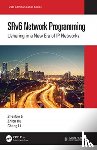 Li, Zhenbin, Hu, Zhibo, Li, Cheng - SRv6 Network Programming