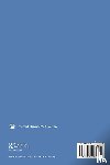 Nagle, Thomas T. (Deloitte Consulting, Muller, Georg, Gruyaert, Evert - The Strategy and Tactics of Pricing