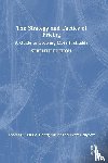 Nagle, Thomas T. (Deloitte Consulting, Muller, Georg, Gruyaert, Evert - The Strategy and Tactics of Pricing