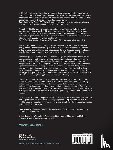 Levstik, Linda S. (University of Kentucky, Barton, Keith C. (Indiana University - Doing History