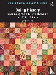 Levstik, Linda S. (University of Kentucky, Barton, Keith C. (Indiana University - Doing History