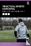  - Practical Sports Coaching