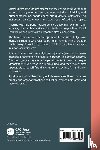 Hunacek, Mark - Introduction to Number Theory