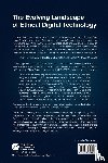 Rogerson, Simon - The Evolving Landscape of Ethical Digital Technology