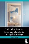 Hebert, Louis - Introduction to Literary Analysis
