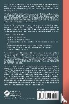 Taylor, David G. (Roanoke College - Games, Gambling, and Probability