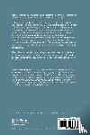 Bonfiglio, Thomas Paul - Linguistics and Psychoanalysis