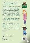 Herrick, Elizabeth, Redman-White, Barbara, Hudson, Helen - Helping Teens and Young Adults with Anxiety