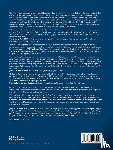 Knabb, Joshua J. (California Baptist University - Acceptance and Commitment Therapy for Christian Clients