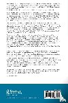 Knabb, Joshua J. (California Baptist University - Faith-Based ACT for Christian Clients