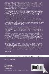 Hoy, William G. (Baylor University - Do Funerals Matter?