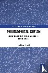 Ali, Mukhtar H. (Warburg Institute - Philosophical Sufism
