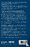 Ekberg, Kristoffer, Forchtner, Bernhard (University of Leicester, Hultman, Martin, Jylha, Kirsti M. - Climate Obstruction