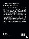  - Artificial Intelligence in STEM Education