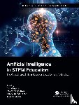  - Artificial Intelligence in STEM Education