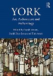  - York