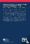  - Mapping, Monitoring, and Modeling Land and Water Resources