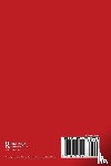  - Accounting Ethics Education