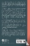 Yoshida, Ruriko - Linear Algebra and Its Applications with R