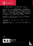  - The Routledge Handbook of Religious and Spiritual Tourism