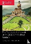  - The Routledge Handbook of Religious and Spiritual Tourism