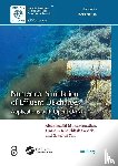 Mohammadian, Abdolmajid (University of Ottawa, Gildeh, Hossein Kheirkhah (University of Ottawa, Yan, Xiaohui (Dalian University of Technology - Numerical Simulation of Effluent Discharges
