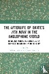  - The Afterlife of Dante’s Vita Nova in the Anglophone World