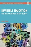 Quinn, Jocey - Invisible Education