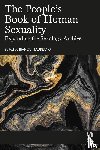 Laureano, Bianca I - The People's Book of Human Sexuality