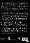 Kastenbaum, Robert, Moreman, Christopher M. - Death, Society, and Human Experience