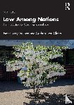 Taulbee, James Larry (Emory University), von Glahn, Gerhard (University of Minnesota) - Law Among Nations