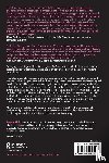 Pink, Sarah (Monash University - Emerging Technologies / Life at the Edge of the Future