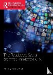  - The Routledge Social Science Handbook of AI