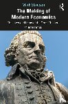 Skousen, Mark - The Making of Modern Economics