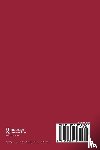 Kelly, Leanne M., Rogers, Alison - Internal Evaluation in Non-Profit Organisations