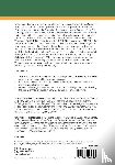  - An Anthology of the Cambridge Platonists