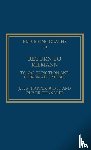 Harper-Scott, J. P. E., Chandler, Oliver - Return to Riemann