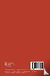  - Global Citizenship in Foreign Language Education