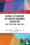  - Global Citizenship in Foreign Language Education